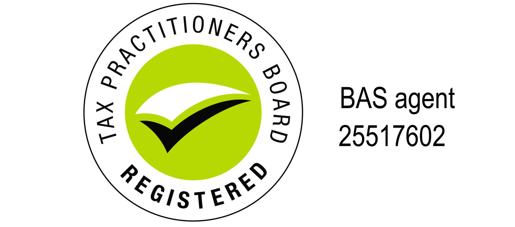 Tax Practitioners Board